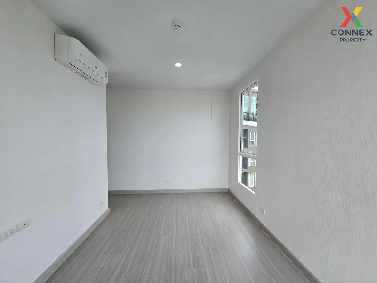 ขายคอนโด  ศุภาลัย ลอฟท์ สาทร-ราชพฤกษ์ BTS-บางหว้า ปากคลองภาษีเจริ ขายคอนโด  ศุภาลัย ลอฟท์ สาทร-ราชพฤกษ์ BTS-บางหว้า ปากคลองภาษีเจริ