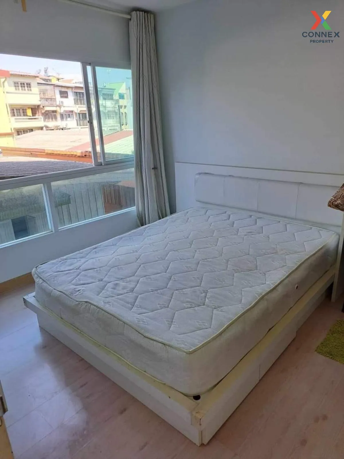 เช่าคอนโด  เดอะ วีว่า คอนโด สาทร-ตากสิน BTS-วงเวียนใหญ่ คลองต้นไท 2