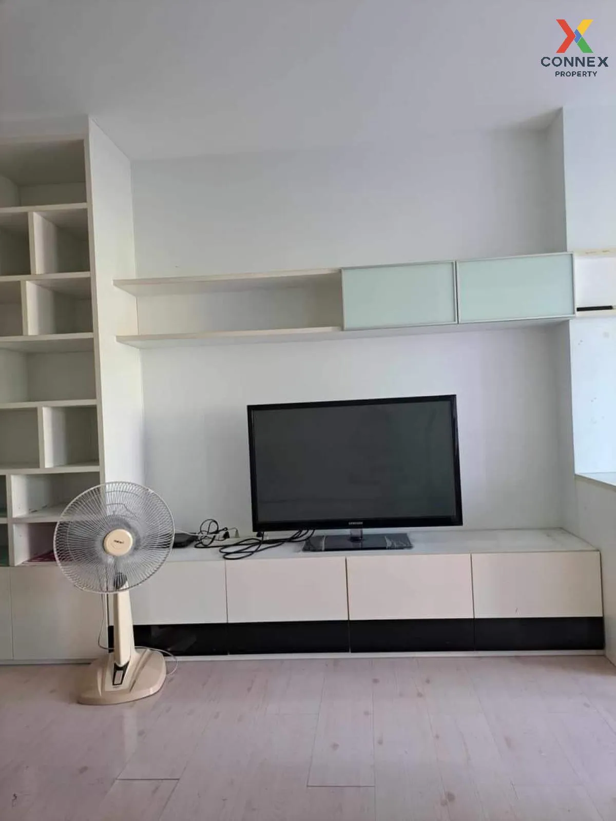 เช่าคอนโด  เดอะ วีว่า คอนโด สาทร-ตากสิน BTS-วงเวียนใหญ่ คลองต้นไท