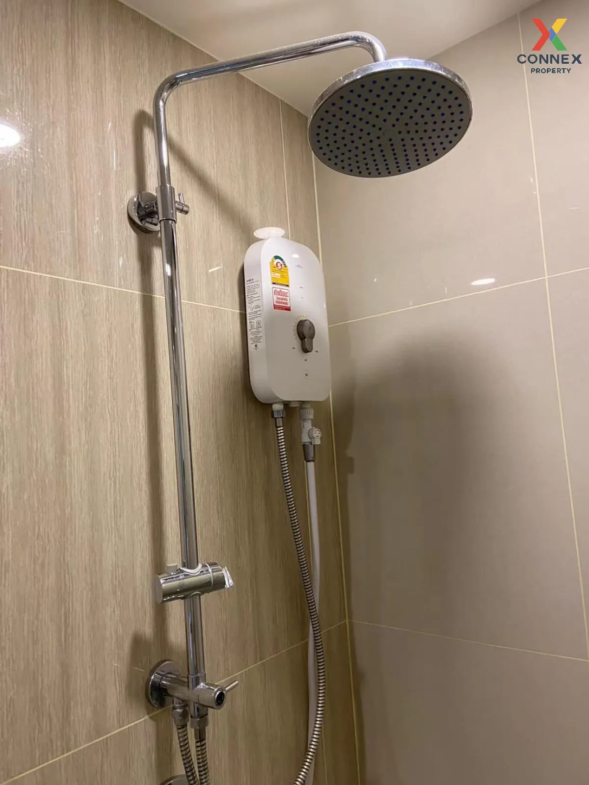 For Sale Condo , IKON Sukhumvit 77 , BTS-On Nut , Suan Luang , Su