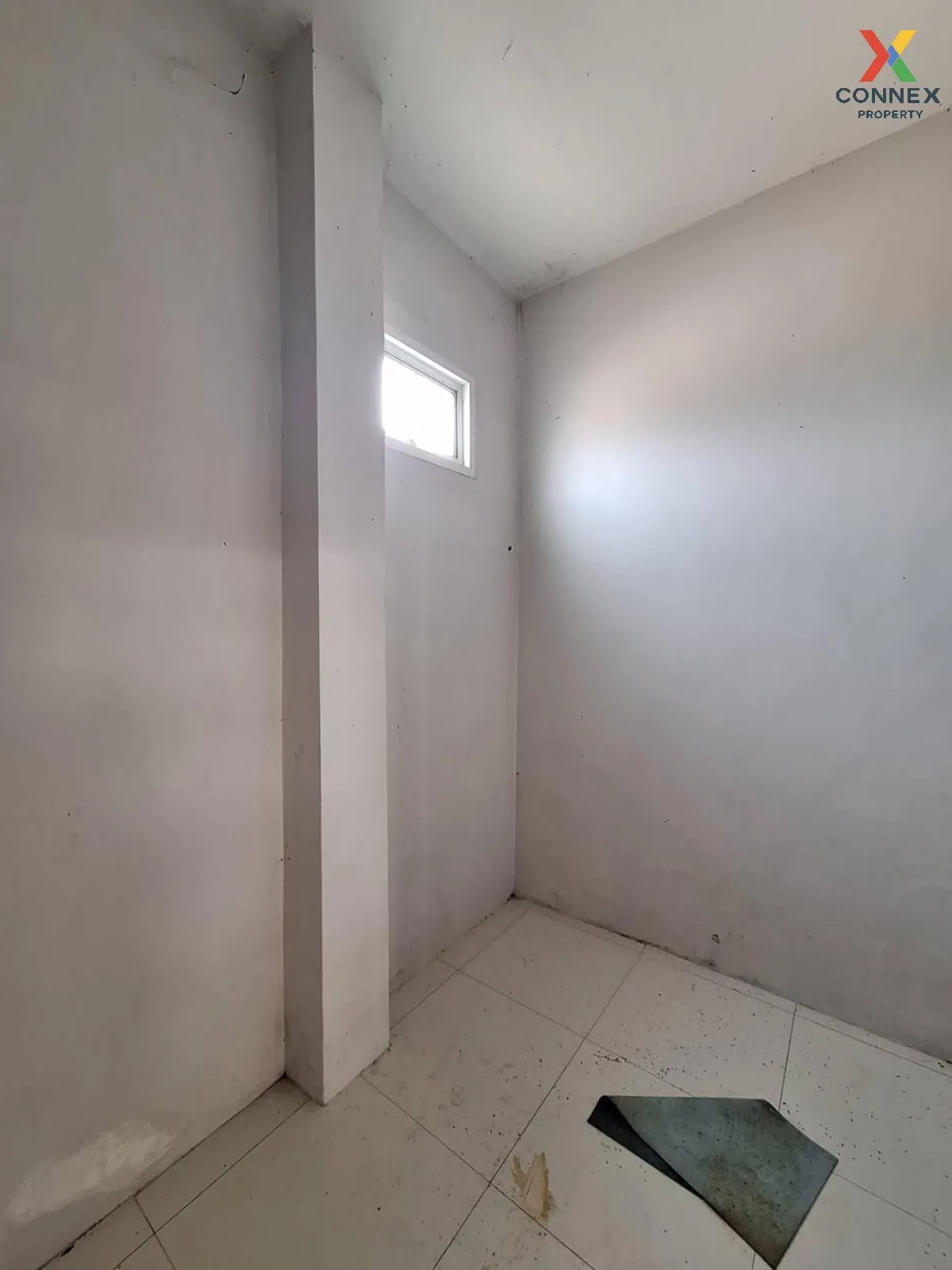 ขายอาคารสำนักงาน 2 ชั้น ตรงข้ามบิ๊กซีราชบุรี  โคกหม้อ เมืองราชบุร