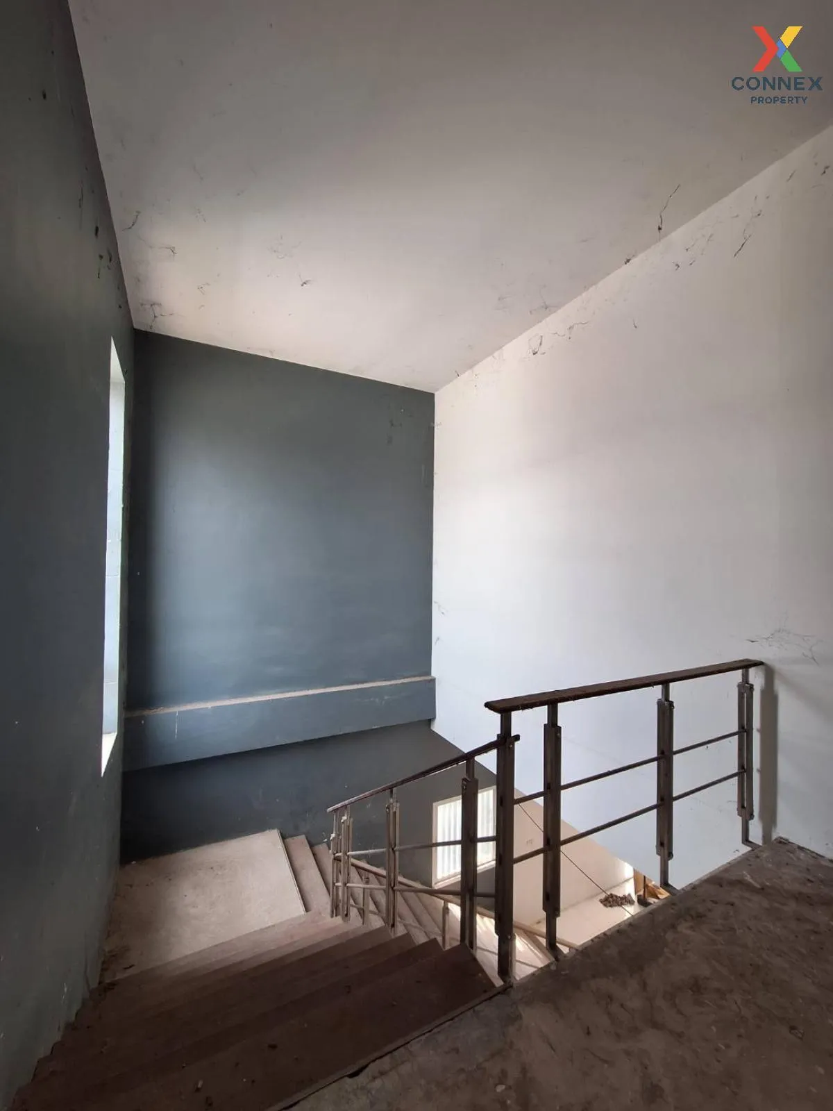 ขายอาคารสำนักงาน 2 ชั้น ตรงข้ามบิ๊กซีราชบุรี  โคกหม้อ เมืองราชบุร