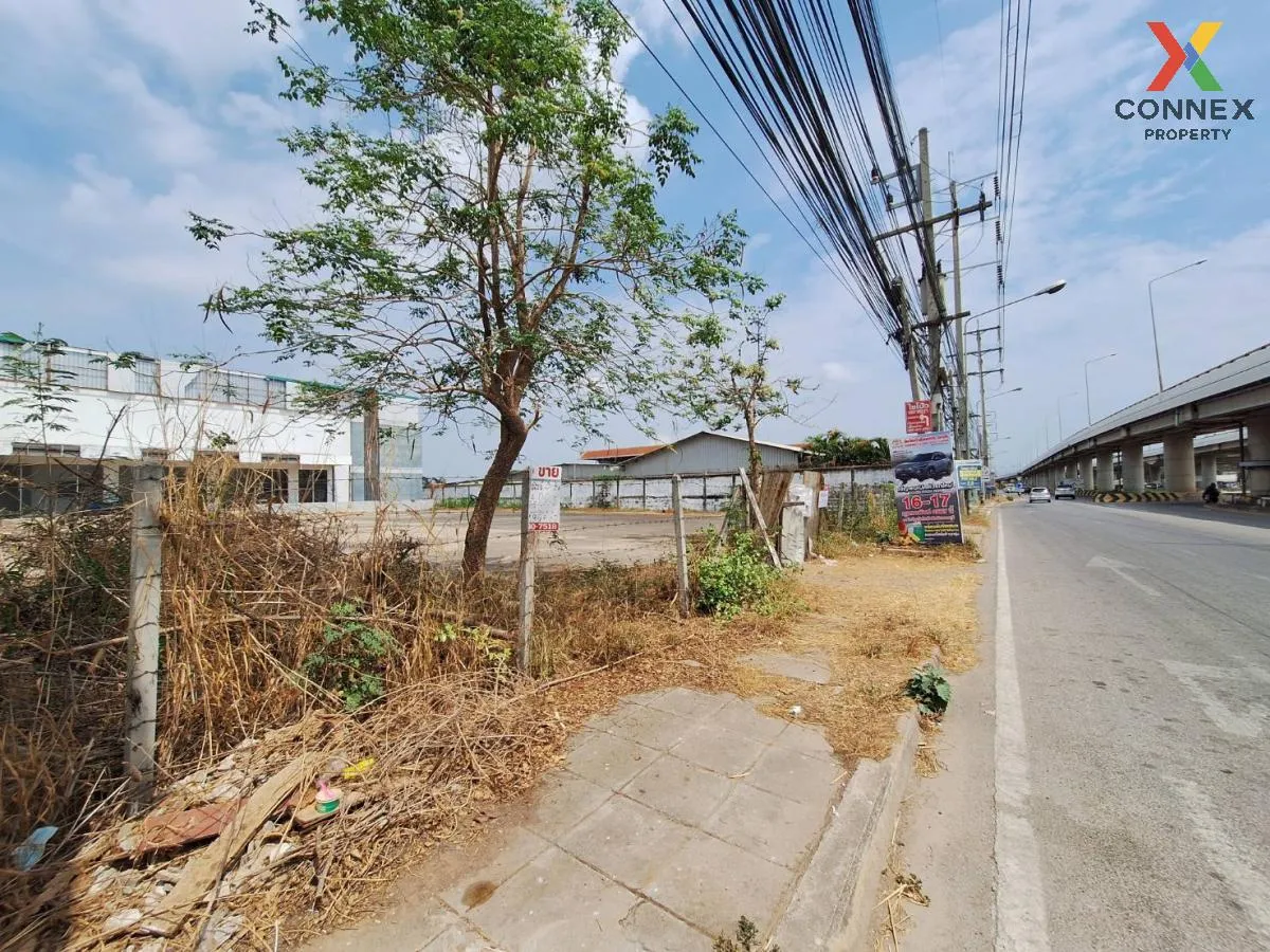 ขายอาคารสำนักงาน 2 ชั้น ตรงข้ามบิ๊กซีราชบุรี  โคกหม้อ เมืองราชบุร 3