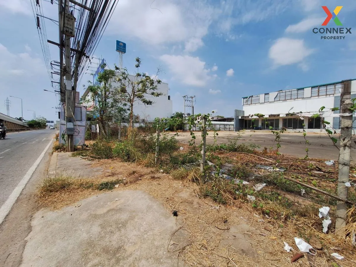 ขายอาคารสำนักงาน 2 ชั้น ตรงข้ามบิ๊กซีราชบุรี  โคกหม้อ เมืองราชบุร 4