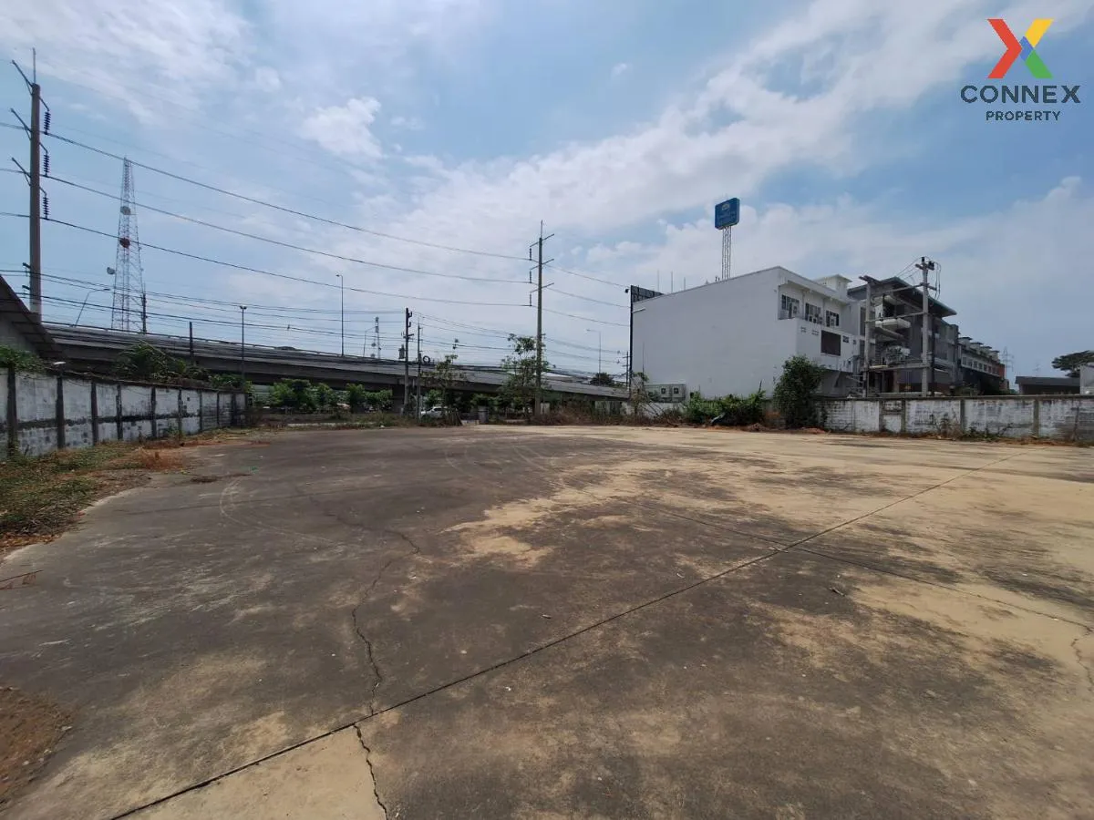 ขายอาคารสำนักงาน 2 ชั้น ตรงข้ามบิ๊กซีราชบุรี  โคกหม้อ เมืองราชบุร