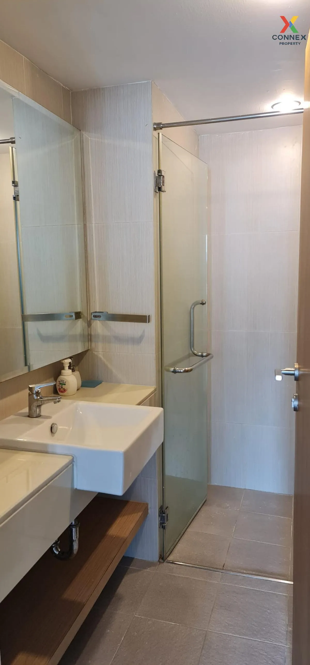 For Rent Condo , Zenith Place Sukhumvit 42 , BTS-Ekkamai , Phra K For Rent Condo , Zenith Place Sukhumvit 42 , BTS-Ekkamai , Phra K