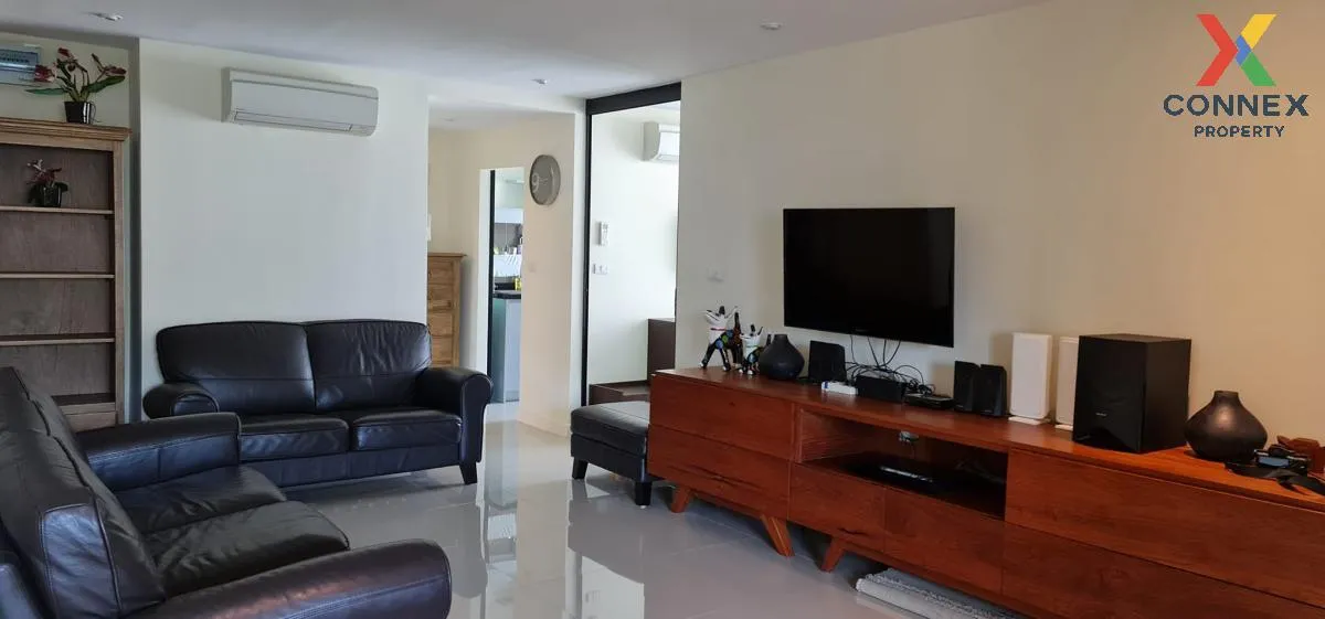 For Rent Condo , Zenith Place Sukhumvit 42 , BTS-Ekkamai , Phra K For Rent Condo , Zenith Place Sukhumvit 42 , BTS-Ekkamai , Phra K 2