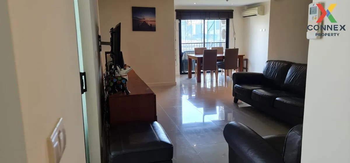 For Rent Condo , Zenith Place Sukhumvit 42 , BTS-Ekkamai , Phra K For Rent Condo , Zenith Place Sukhumvit 42 , BTS-Ekkamai , Phra K 3