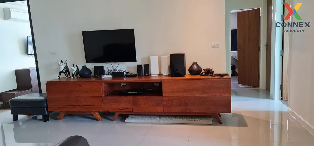 For Rent Condo , Zenith Place Sukhumvit 42 , BTS-Ekkamai , Phra K For Rent Condo , Zenith Place Sukhumvit 42 , BTS-Ekkamai , Phra K 4