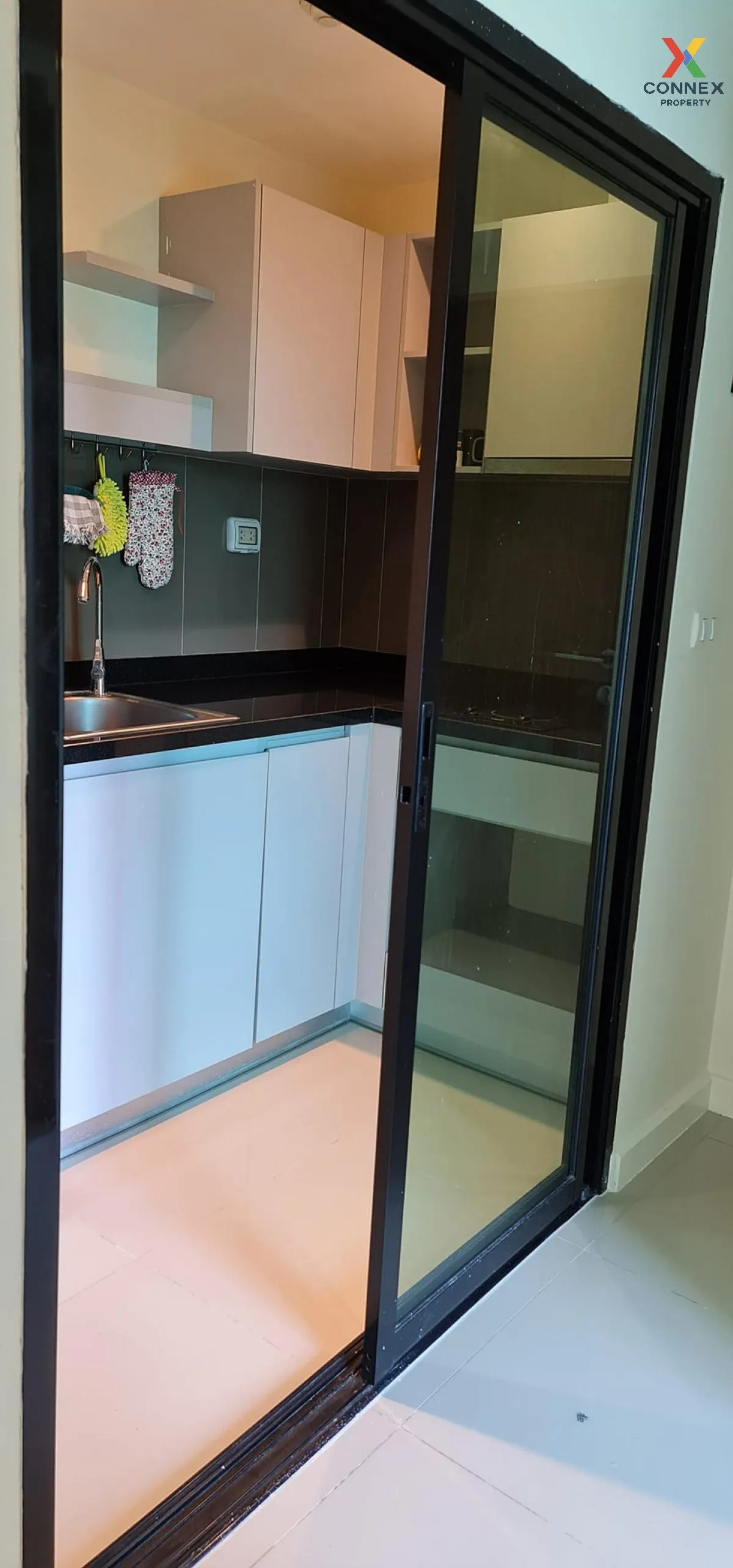 For Rent Condo , Zenith Place Sukhumvit 42 , BTS-Ekkamai , Phra K For Rent Condo , Zenith Place Sukhumvit 42 , BTS-Ekkamai , Phra K