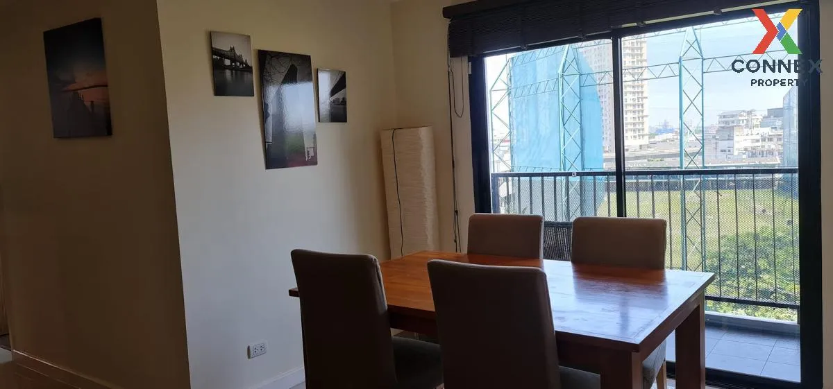 For Rent Condo , Zenith Place Sukhumvit 42 , BTS-Ekkamai , Phra K For Rent Condo , Zenith Place Sukhumvit 42 , BTS-Ekkamai , Phra K