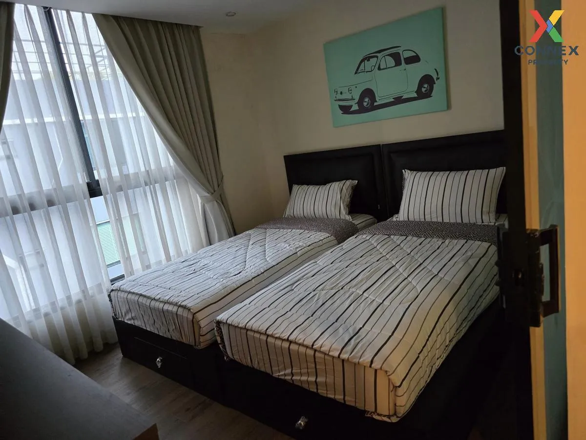 For Rent Condo , Zenith Place Sukhumvit 42 , BTS-Ekkamai , Phra K For Rent Condo , Zenith Place Sukhumvit 42 , BTS-Ekkamai , Phra K