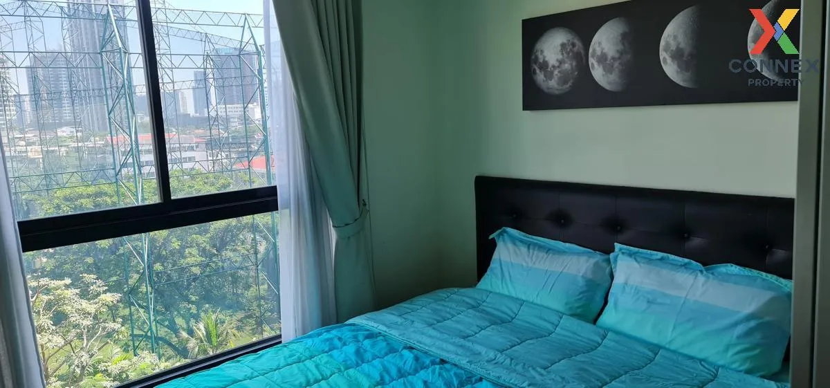 For Rent Condo , Zenith Place Sukhumvit 42 , BTS-Ekkamai , Phra K For Rent Condo , Zenith Place Sukhumvit 42 , BTS-Ekkamai , Phra K