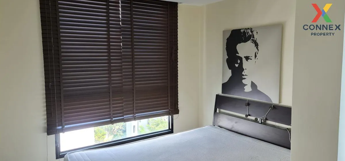 For Rent Condo , Zenith Place Sukhumvit 42 , BTS-Ekkamai , Phra K For Rent Condo , Zenith Place Sukhumvit 42 , BTS-Ekkamai , Phra K