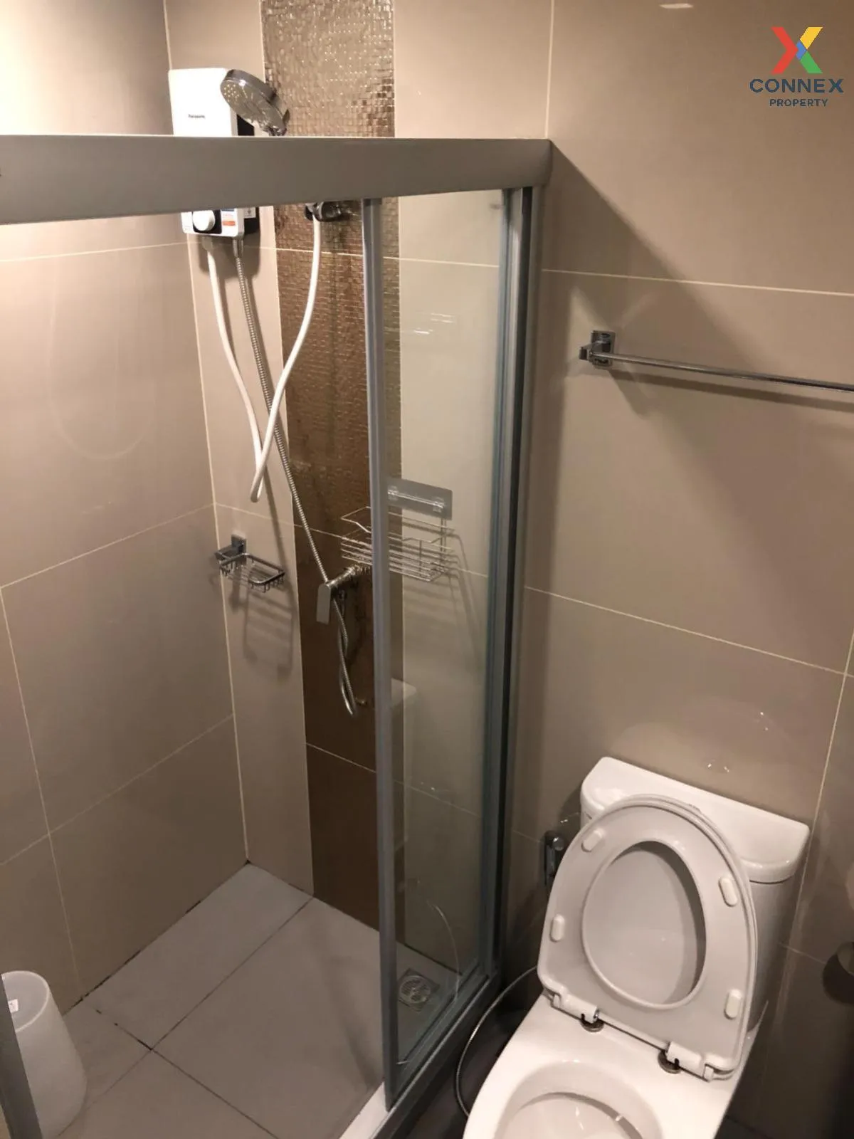 For Rent Condo , Ideo Sathorn - Wongwian Yai , BTS-Wongwian Yai ,