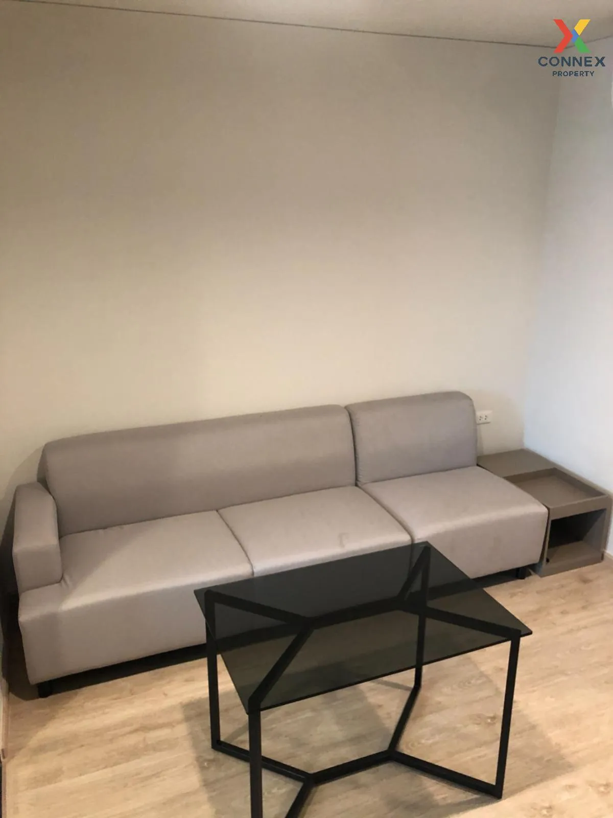 For Rent Condo , Ideo Sathorn - Wongwian Yai , BTS-Wongwian Yai ,