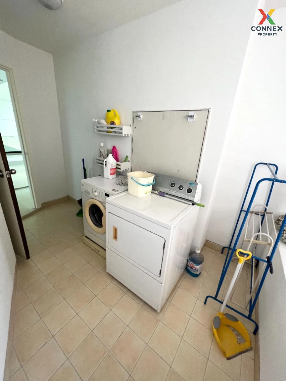 ขายคอนโด  วอร์เตอร์มาร์ค เจ้าพระยา ริเวอร์ วิวแม่น้ำ BTS-กรุงธนบุ