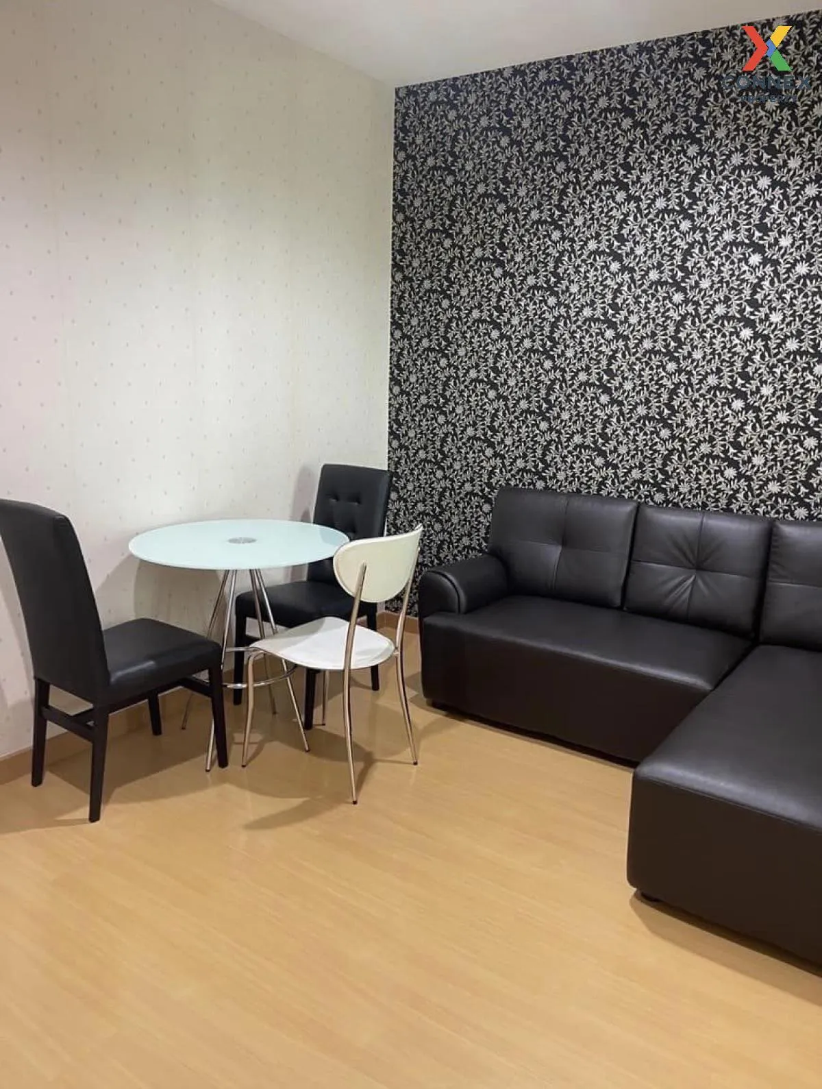 For Rent Condo , Life @ Sukhumvit 65 , BTS-Ekkamai , Phra Khanong 1