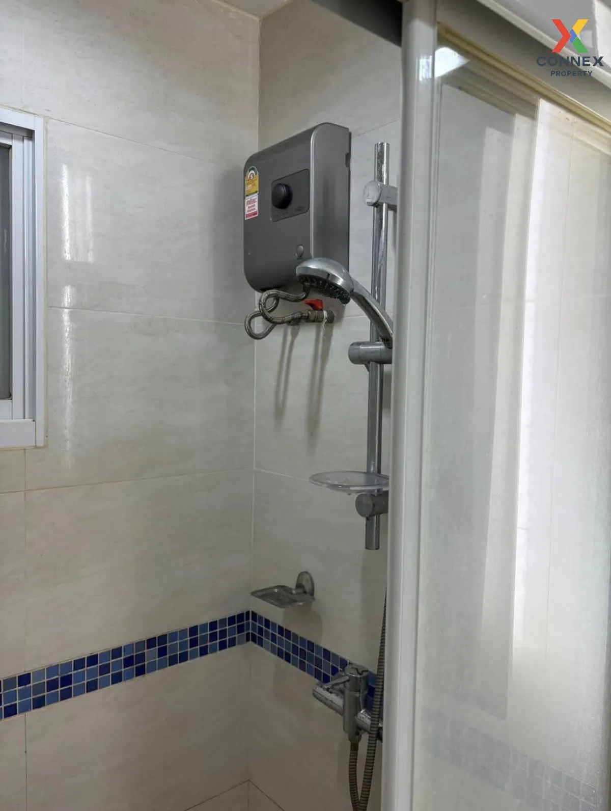 For Rent Condo , Life @ Sukhumvit 65 , BTS-Ekkamai , Phra Khanong