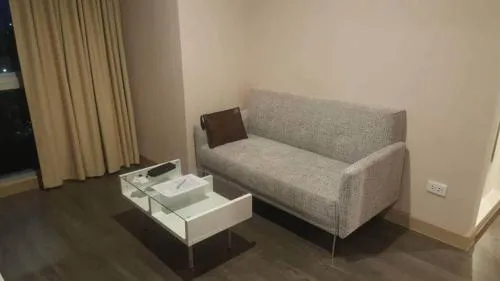 ขายคอนโด  สวิฟท์ คอนโด บางเสาธง บางเสาธง สมุทรปราการ CX-93615