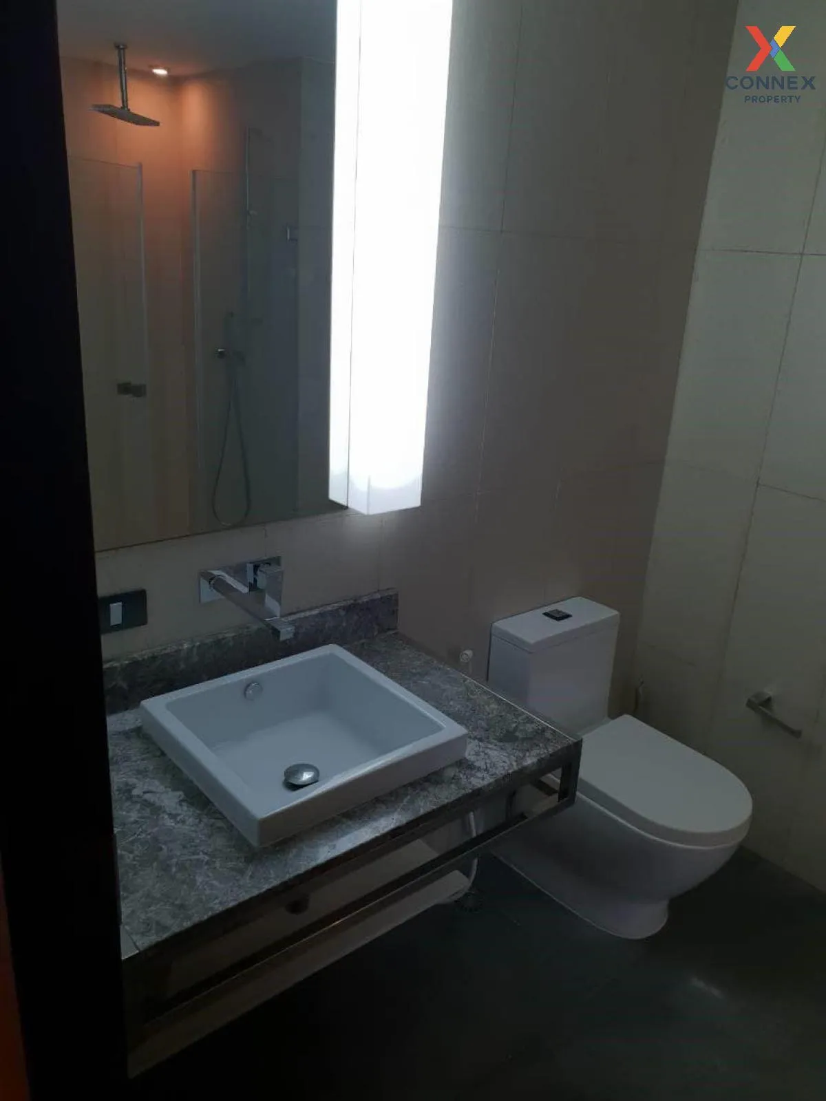 ขายคอนโด  ควอด สีลม BTS-ช่องนนทรี สีลม เขต บางรัก กรุงเทพ CX-9362