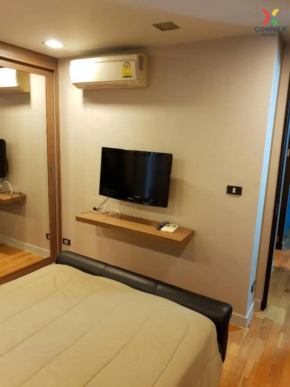 ขายคอนโด  ควอด สีลม BTS-ช่องนนทรี สีลม เขต บางรัก กรุงเทพ CX-9362