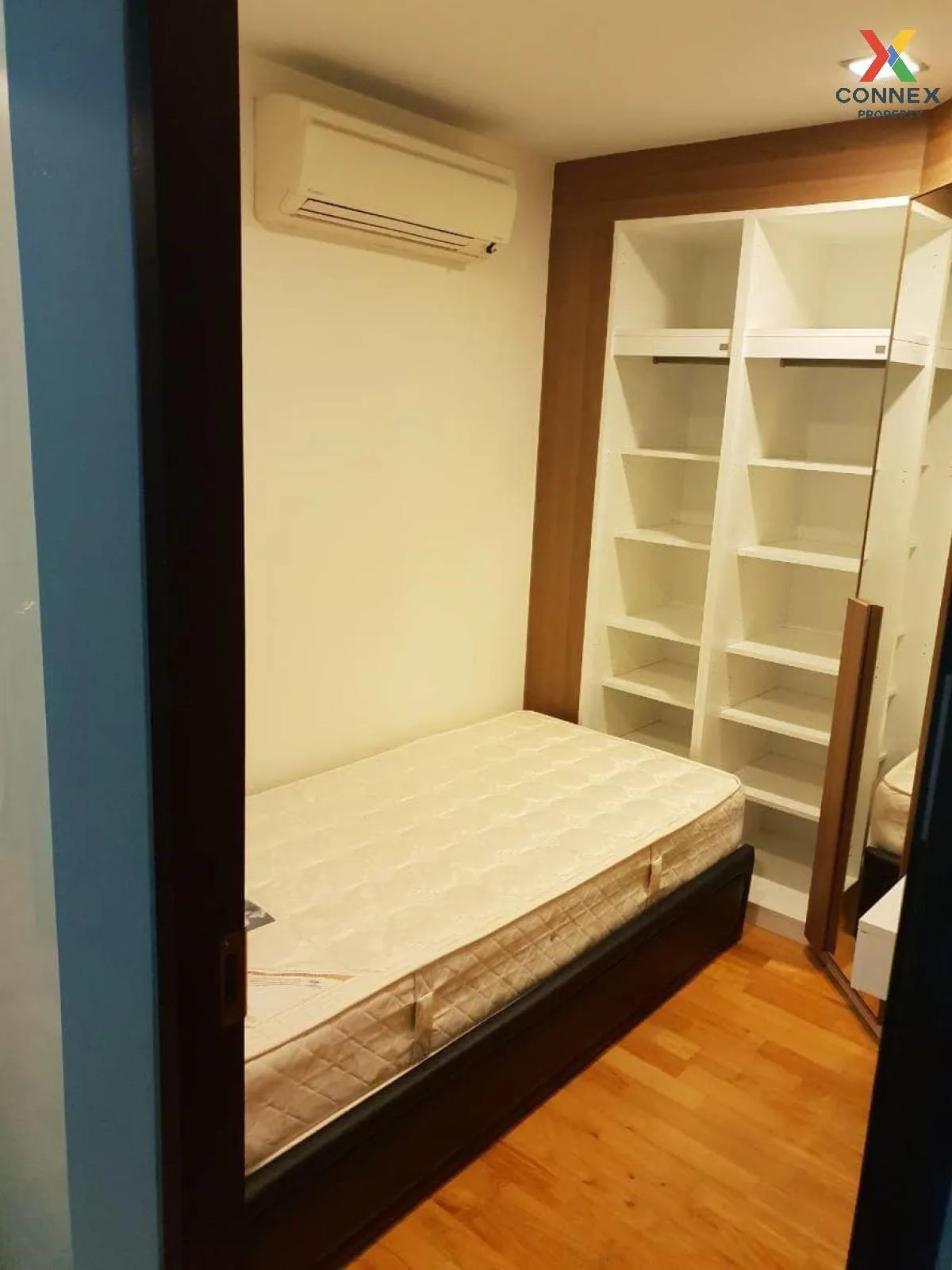 ขายคอนโด  ควอด สีลม BTS-ช่องนนทรี สีลม เขต บางรัก กรุงเทพ CX-9362