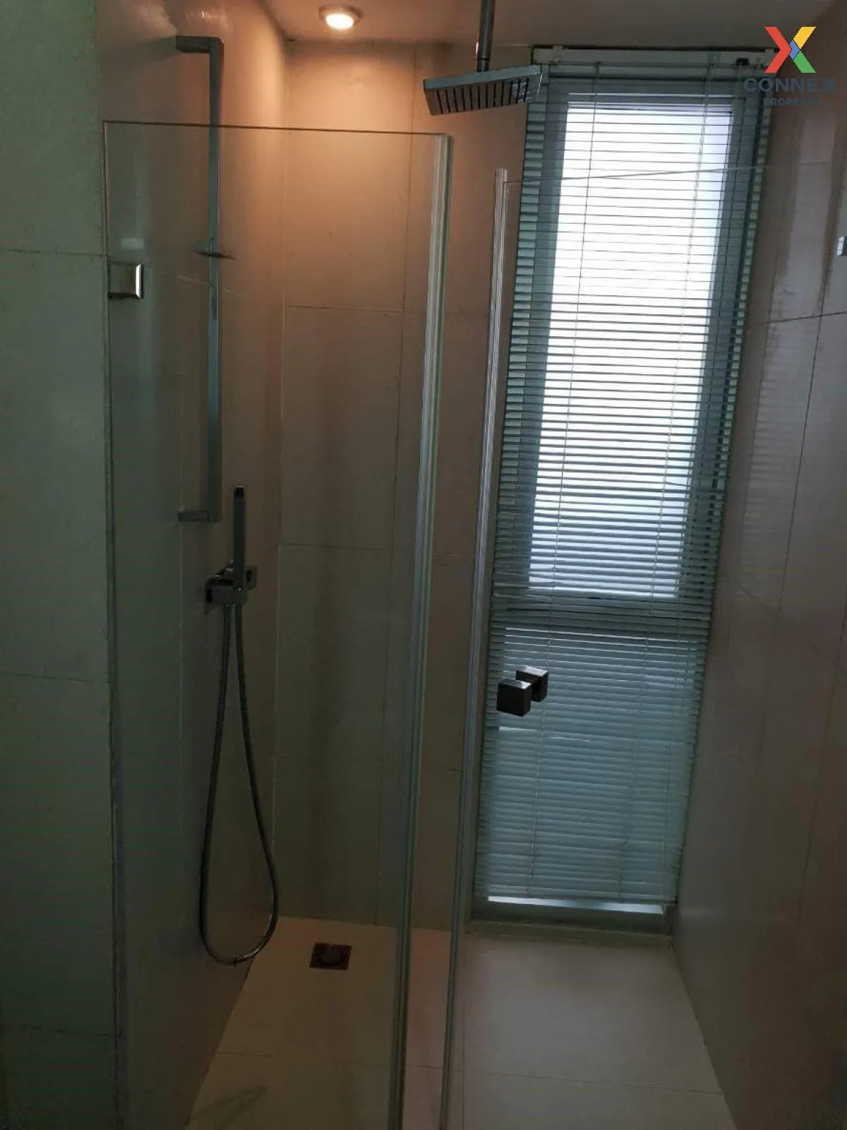 ขายคอนโด  ควอด สีลม BTS-ช่องนนทรี สีลม เขต บางรัก กรุงเทพ CX-9362