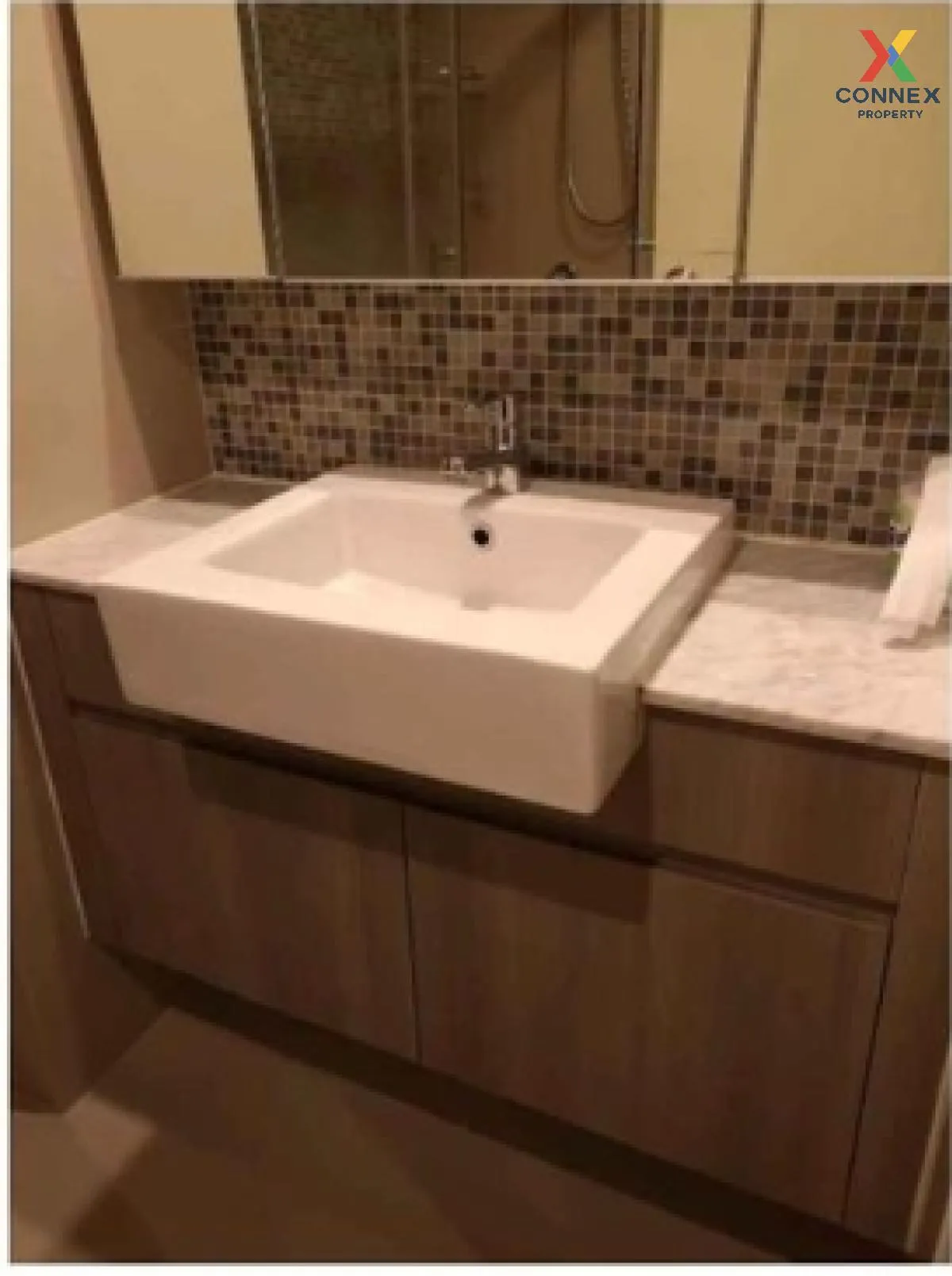 For Sale Condo , D condo Ramindra , Tha Raeng , Bang Khen , Bangk 3