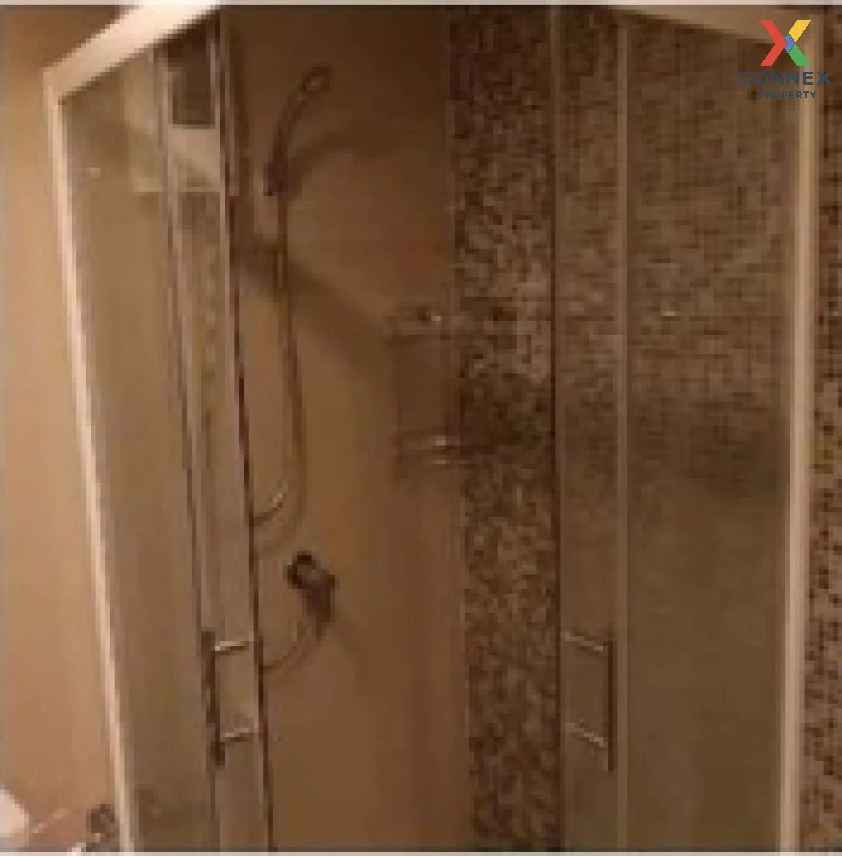 For Sale Condo , D condo Ramindra , Tha Raeng , Bang Khen , Bangk 4