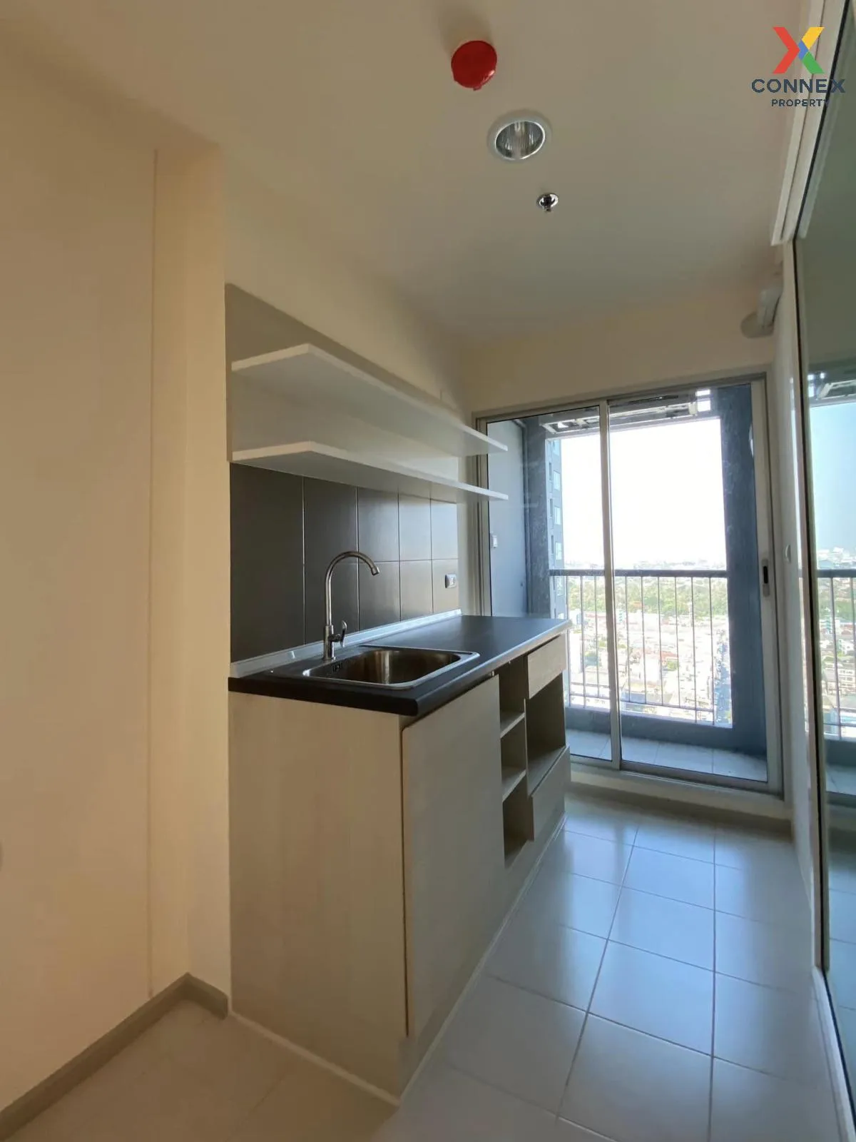 ขายคอนโด  แอสปาย รัชดา - วงศ์สว่าง MRT-วงศ์สว่าง วงศ์สว่าง เขต บา 3