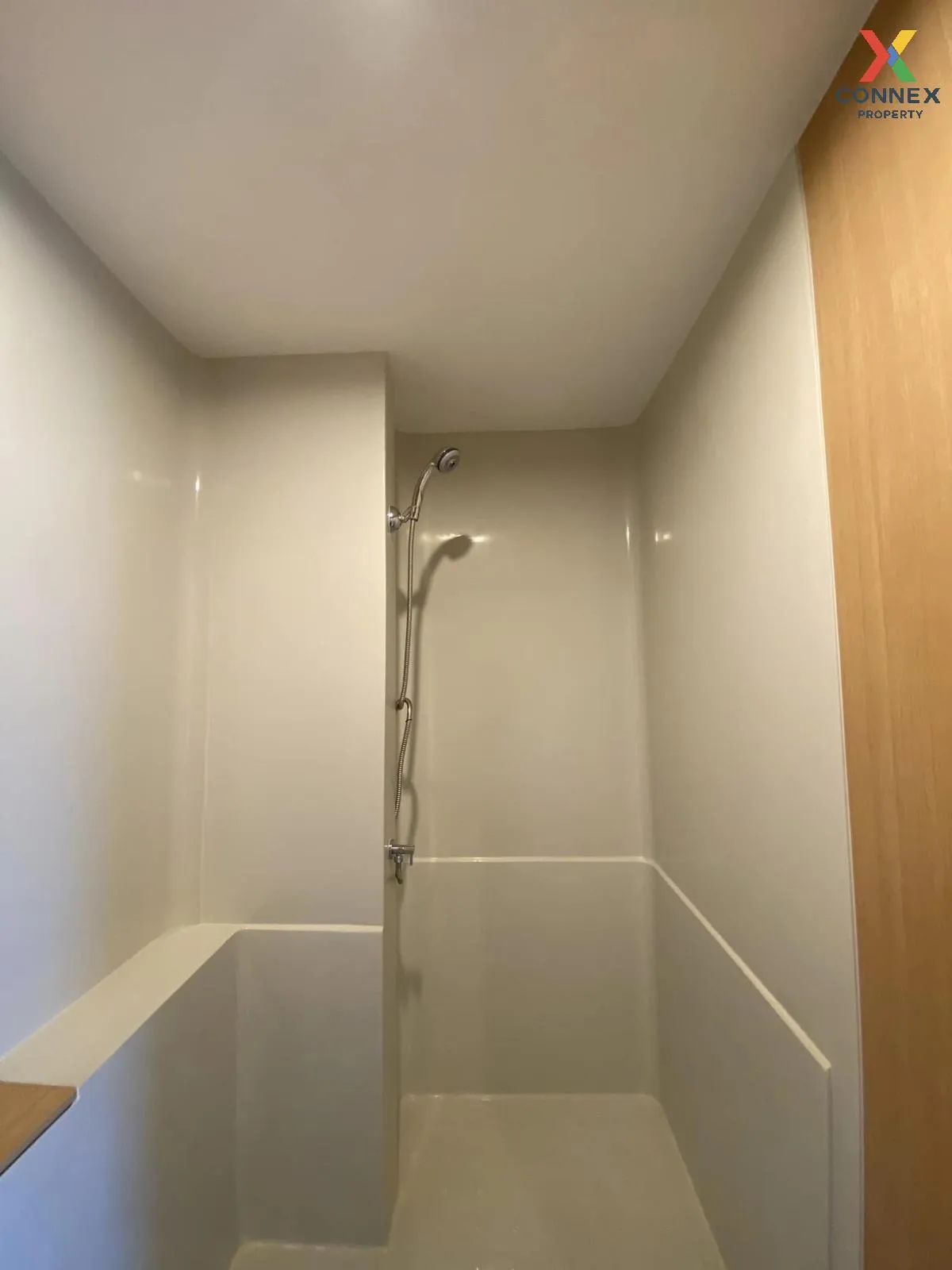 ขายคอนโด  แอสปาย รัชดา - วงศ์สว่าง MRT-วงศ์สว่าง วงศ์สว่าง เขต บา