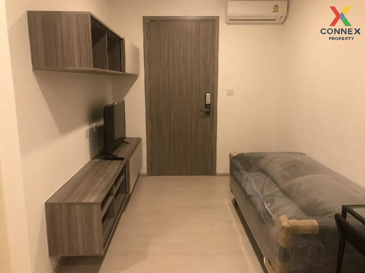 For Sale Condo , Knightsbridge Phaholyothin Interchange , BTS-Wat For Sale Condo , Knightsbridge Phaholyothin Interchange , BTS-Wat 2