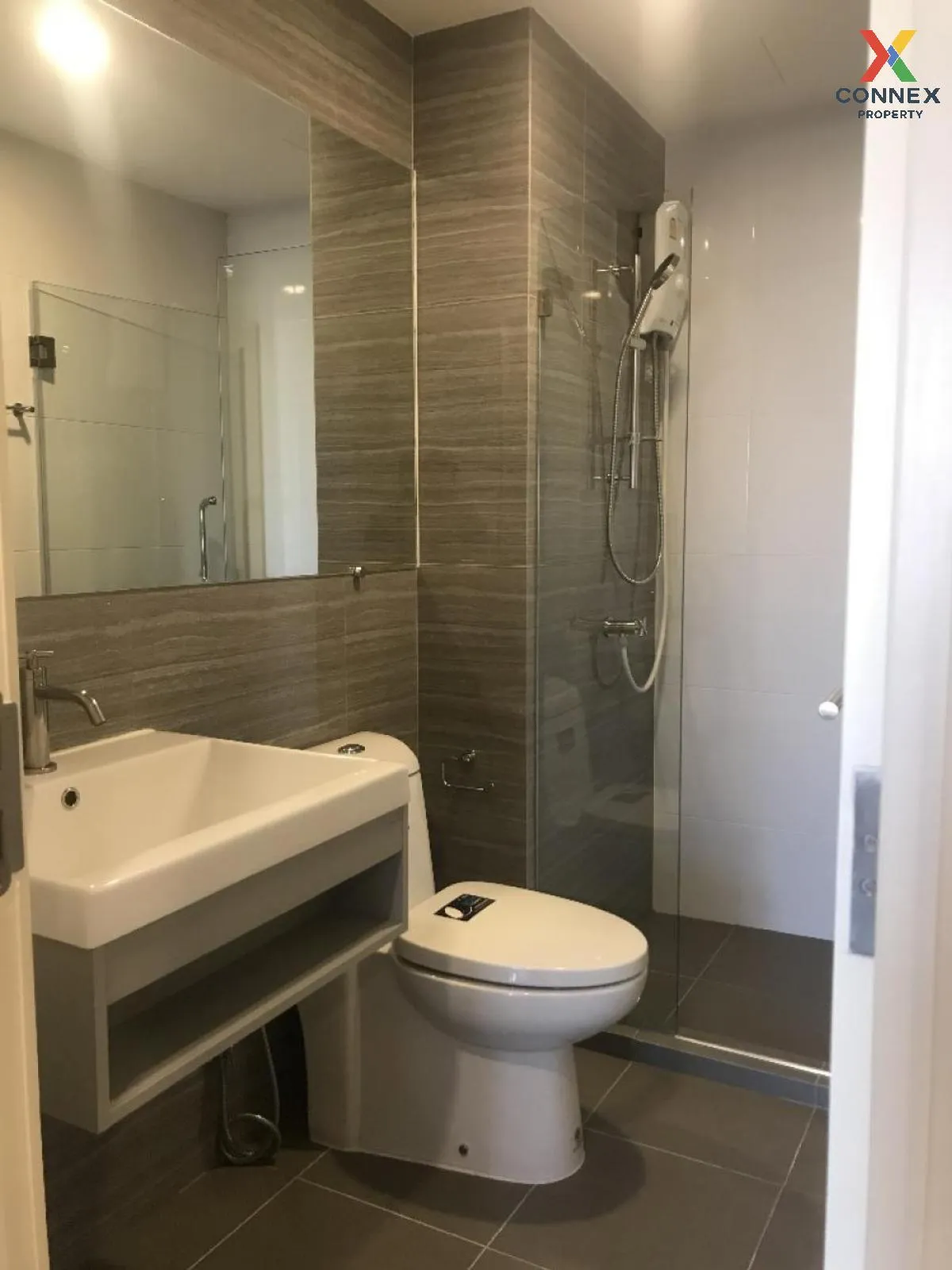 For Sale Condo , Knightsbridge Phaholyothin Interchange , BTS-Wat For Sale Condo , Knightsbridge Phaholyothin Interchange , BTS-Wat