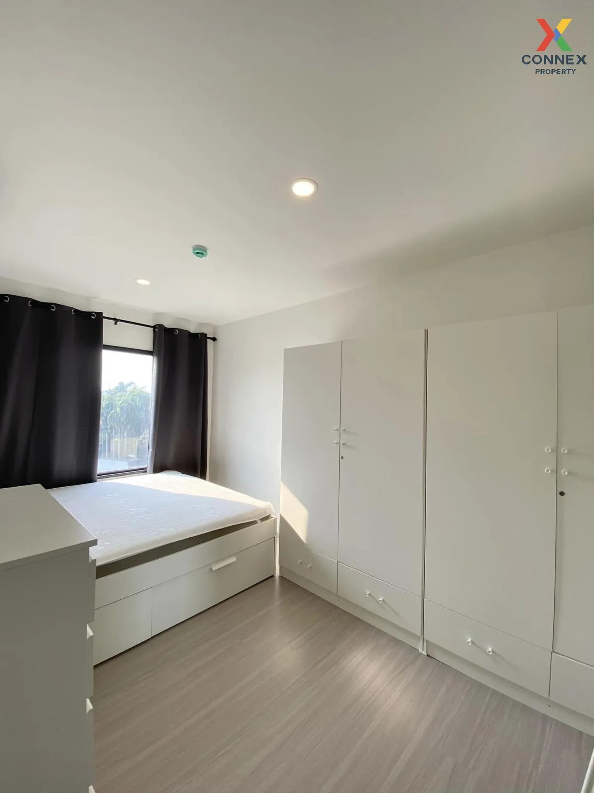 For Rent Condo , Aspire Sukhumvit - Onnut , BTS-On Nut , Suan Lua For Rent Condo , Aspire Sukhumvit - Onnut , BTS-On Nut , Suan Lua