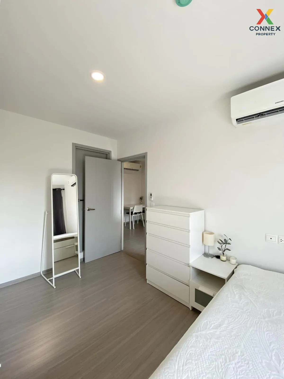 For Rent Condo , Aspire Sukhumvit - Onnut , BTS-On Nut , Suan Lua For Rent Condo , Aspire Sukhumvit - Onnut , BTS-On Nut , Suan Lua