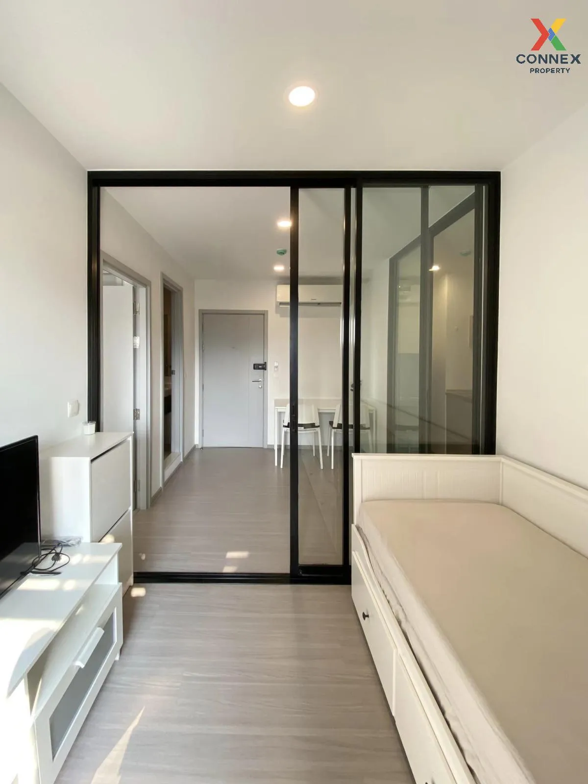 For Rent Condo , Aspire Sukhumvit - Onnut , BTS-On Nut , Suan Lua For Rent Condo , Aspire Sukhumvit - Onnut , BTS-On Nut , Suan Lua 1