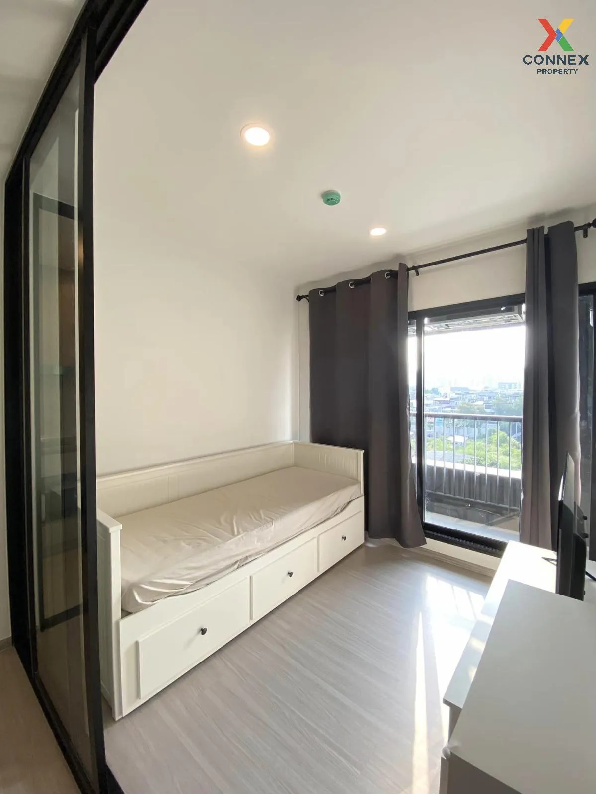 For Rent Condo , Aspire Sukhumvit - Onnut , BTS-On Nut , Suan Lua For Rent Condo , Aspire Sukhumvit - Onnut , BTS-On Nut , Suan Lua 2