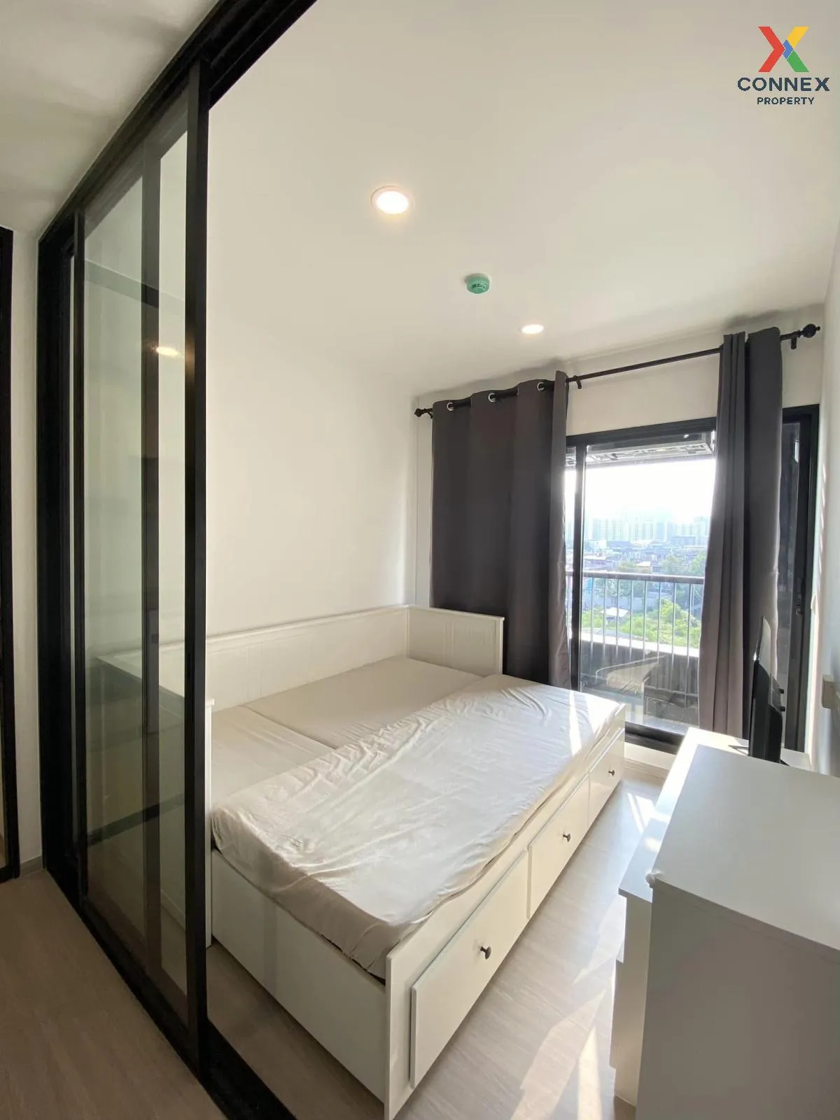 For Rent Condo , Aspire Sukhumvit - Onnut , BTS-On Nut , Suan Lua For Rent Condo , Aspire Sukhumvit - Onnut , BTS-On Nut , Suan Lua 3