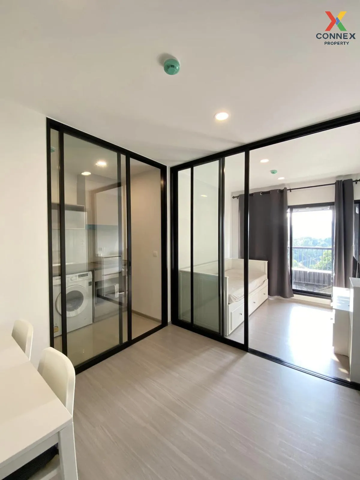 For Rent Condo , Aspire Sukhumvit - Onnut , BTS-On Nut , Suan Lua For Rent Condo , Aspire Sukhumvit - Onnut , BTS-On Nut , Suan Lua