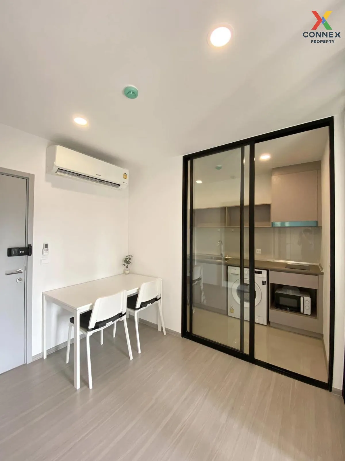 For Rent Condo , Aspire Sukhumvit - Onnut , BTS-On Nut , Suan Lua For Rent Condo , Aspire Sukhumvit - Onnut , BTS-On Nut , Suan Lua