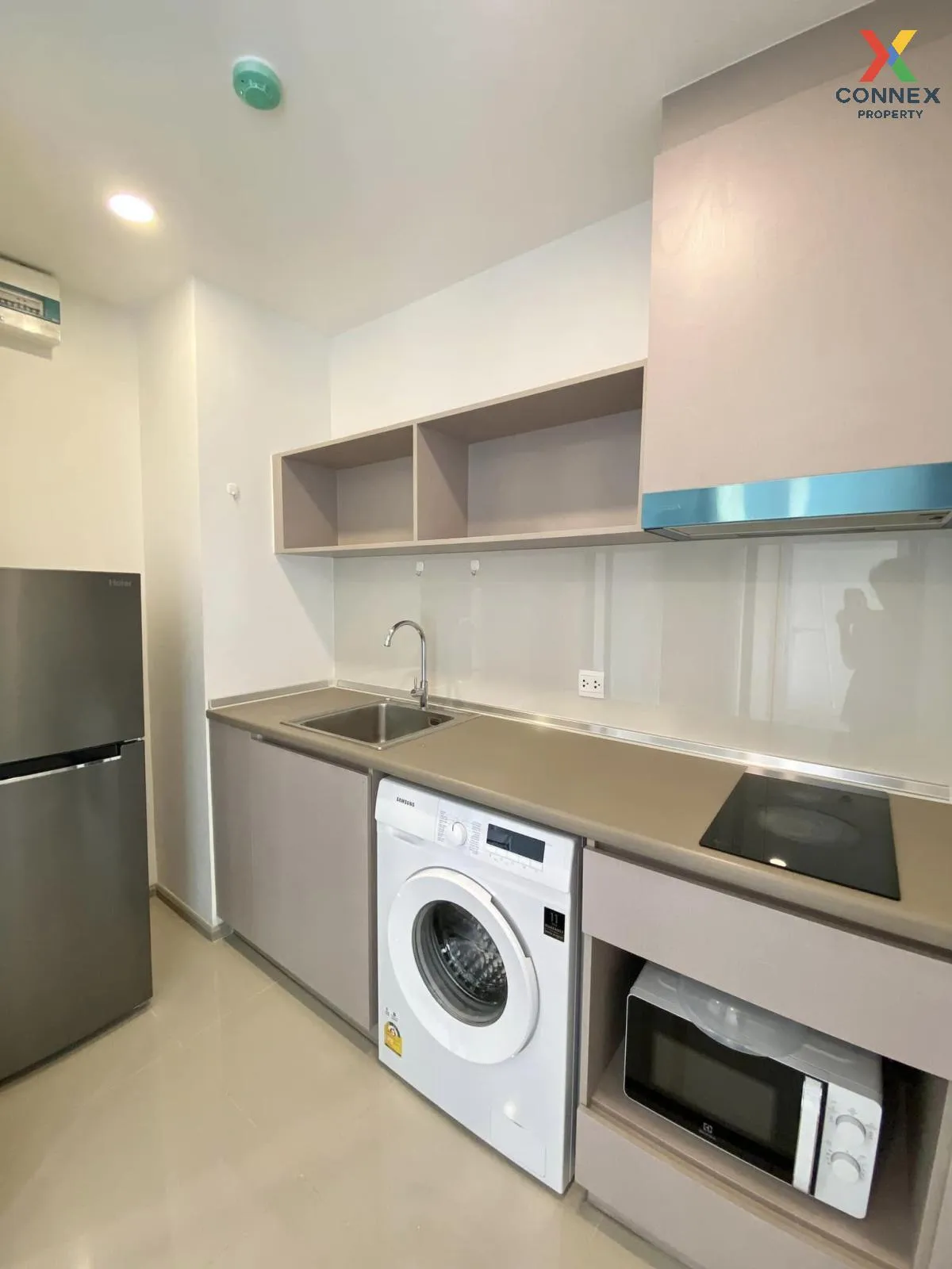 For Rent Condo , Aspire Sukhumvit - Onnut , BTS-On Nut , Suan Lua For Rent Condo , Aspire Sukhumvit - Onnut , BTS-On Nut , Suan Lua
