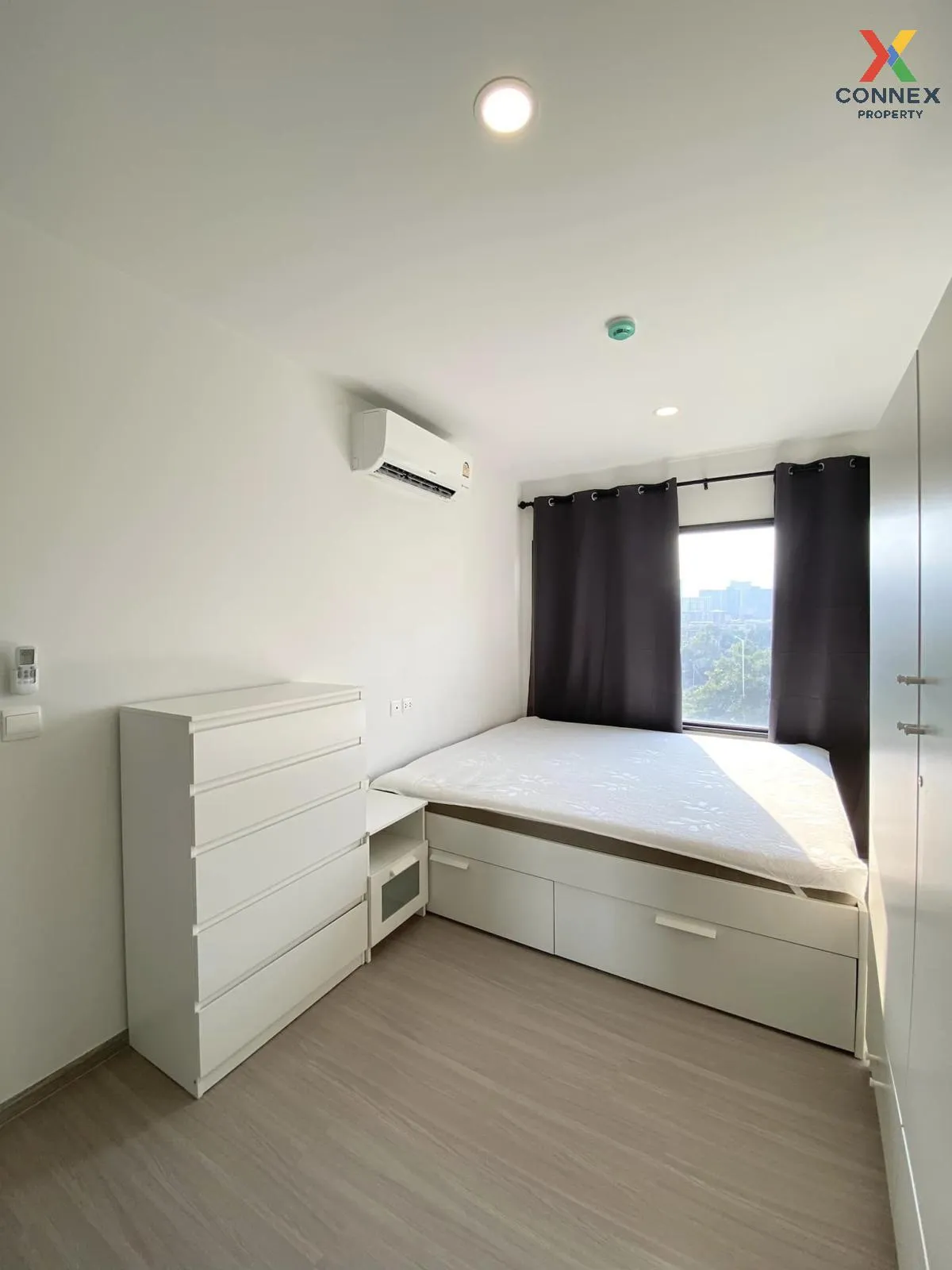 For Rent Condo , Aspire Sukhumvit - Onnut , BTS-On Nut , Suan Lua For Rent Condo , Aspire Sukhumvit - Onnut , BTS-On Nut , Suan Lua
