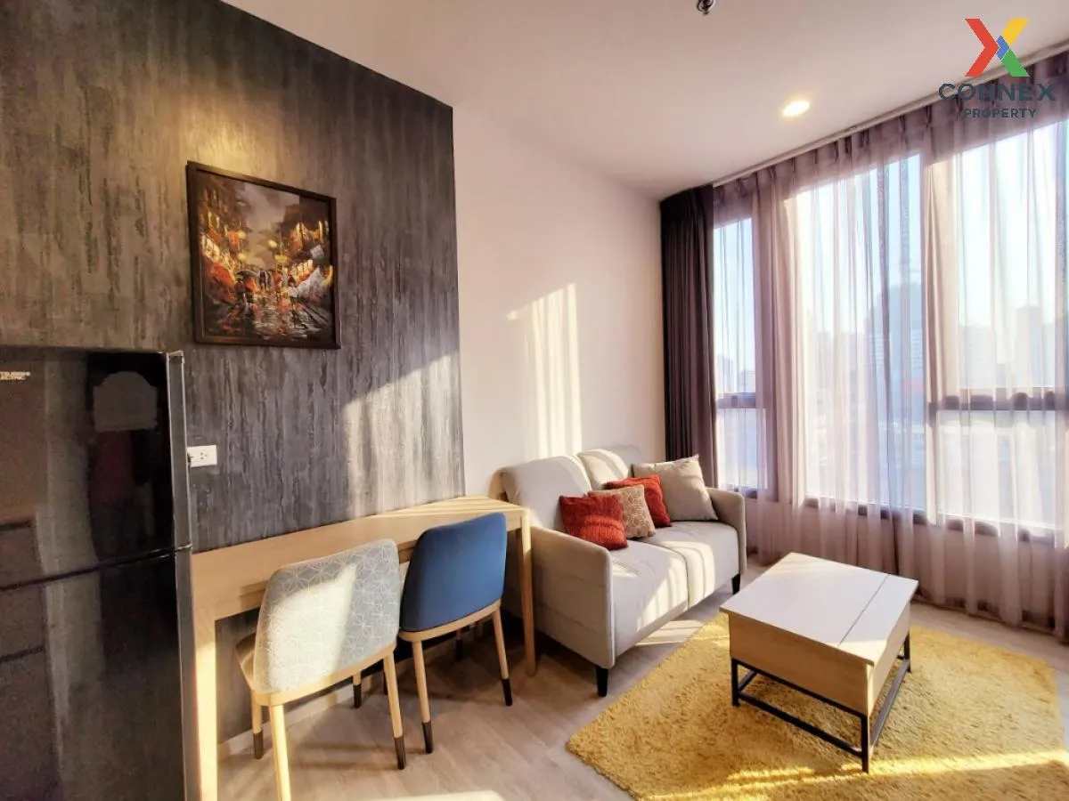 For Sale Condo , XT Ekkamai , BTS-Ekkamai , Khlong Tan Nuea , Wat For Sale Condo , XT Ekkamai , BTS-Ekkamai , Khlong Tan Nuea , Wat 2