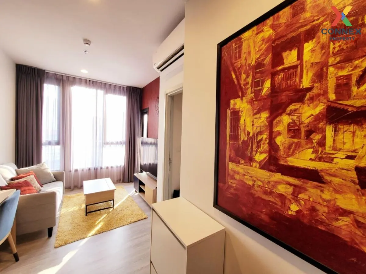 For Sale Condo , XT Ekkamai , BTS-Ekkamai , Khlong Tan Nuea , Wat For Sale Condo , XT Ekkamai , BTS-Ekkamai , Khlong Tan Nuea , Wat 3