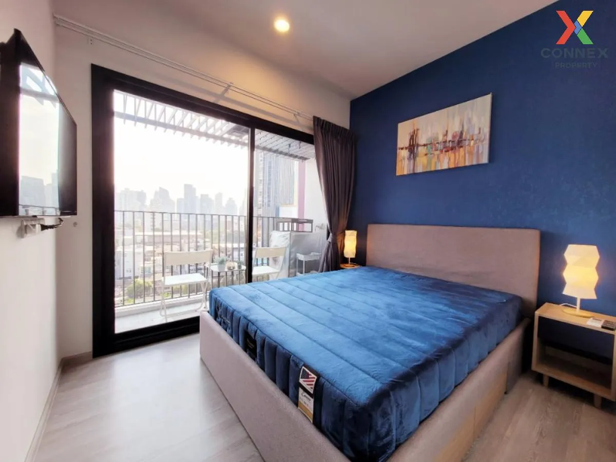 For Sale Condo , XT Ekkamai , BTS-Ekkamai , Khlong Tan Nuea , Wat For Sale Condo , XT Ekkamai , BTS-Ekkamai , Khlong Tan Nuea , Wat 4