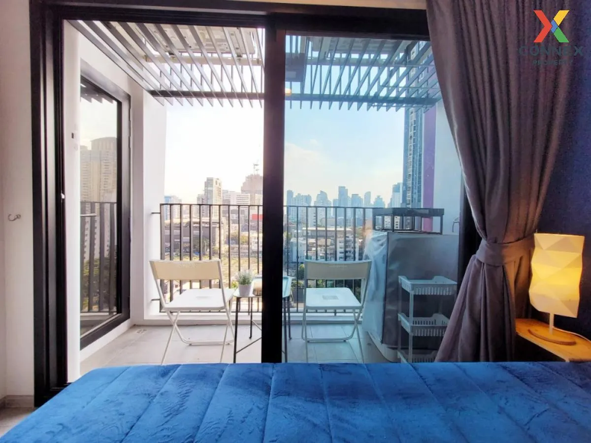 For Sale Condo , XT Ekkamai , BTS-Ekkamai , Khlong Tan Nuea , Wat For Sale Condo , XT Ekkamai , BTS-Ekkamai , Khlong Tan Nuea , Wat
