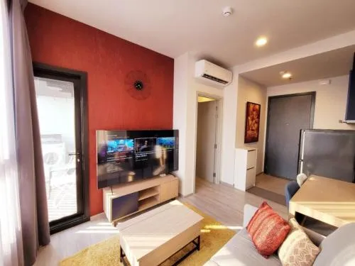 For Sale Condo , XT Ekkamai , BTS-Ekkamai , Khlong Tan Nuea , Watthana , Bangkok , CX-93640 For Sale Condo , XT Ekkamai , BTS-Ekkamai , Khlong Tan Nuea , Watthana , Bangkok , CX-93640