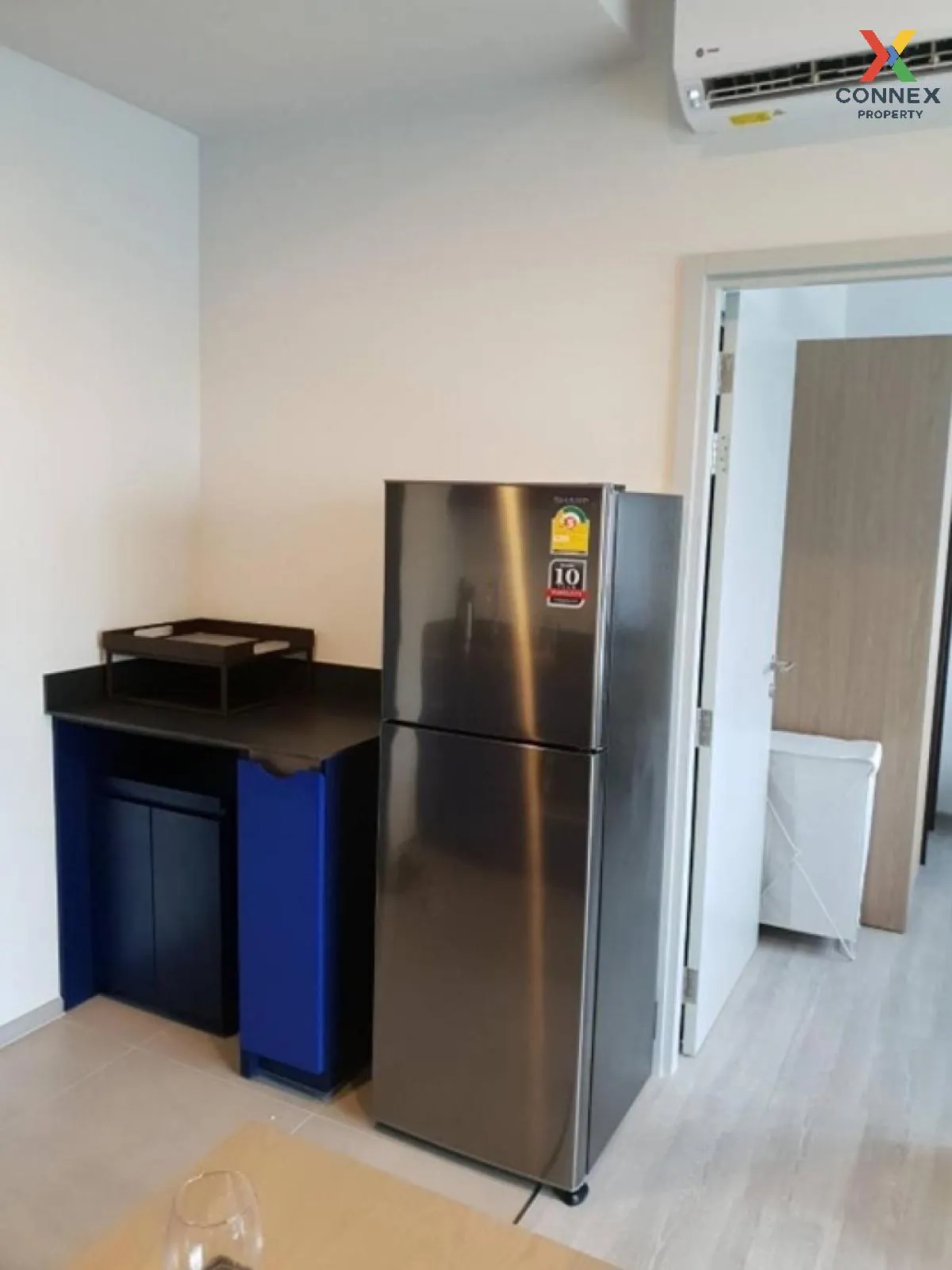 For Sale Condo , XT Ekkamai , BTS-Ekkamai , Khlong Tan Nuea , Wat 4