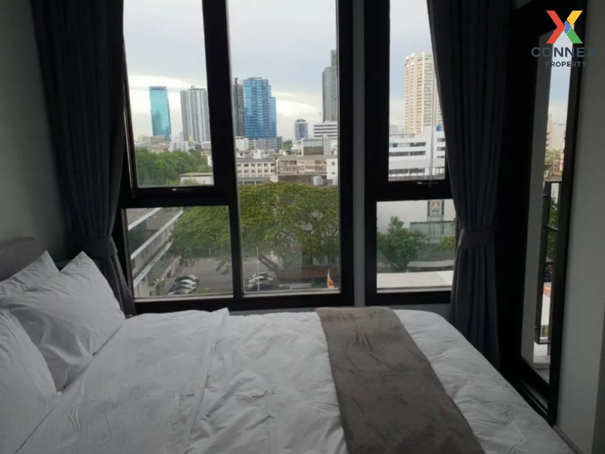 For Sale Condo , XT Ekkamai , BTS-Ekkamai , Khlong Tan Nuea , Wat